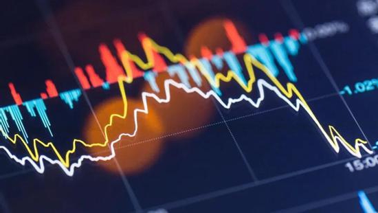 工商银行马鞍山分行组织退休干部观看第26届专题报告